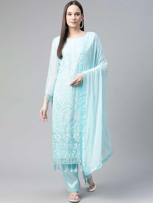 salwar suits