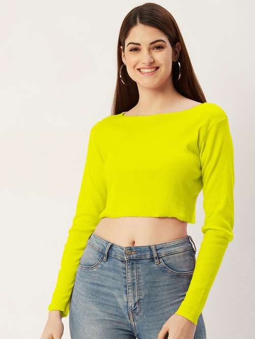 limeroad tops for jeans