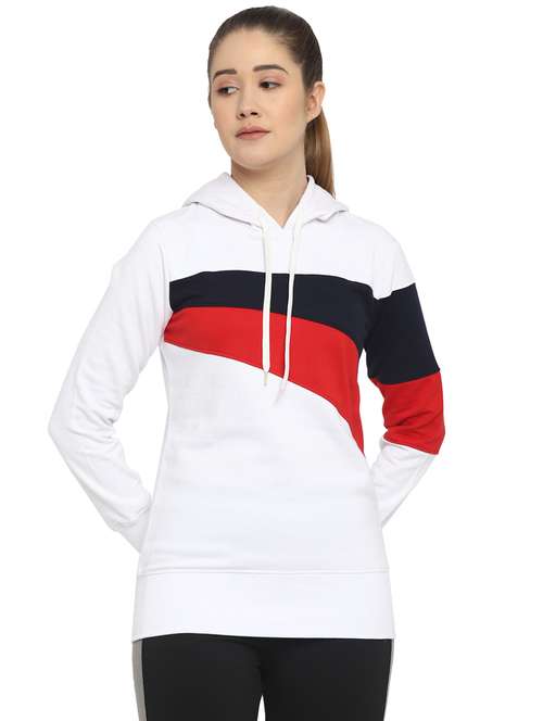 Sweatshirt for womens online limeroad Clearance