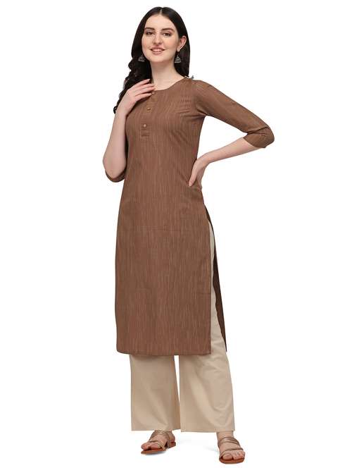 200 rs kurtis