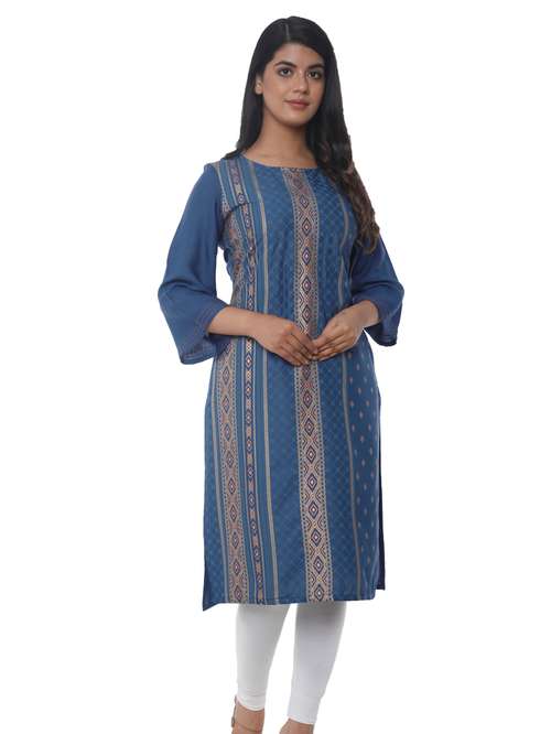 limeroad kurtis at 399