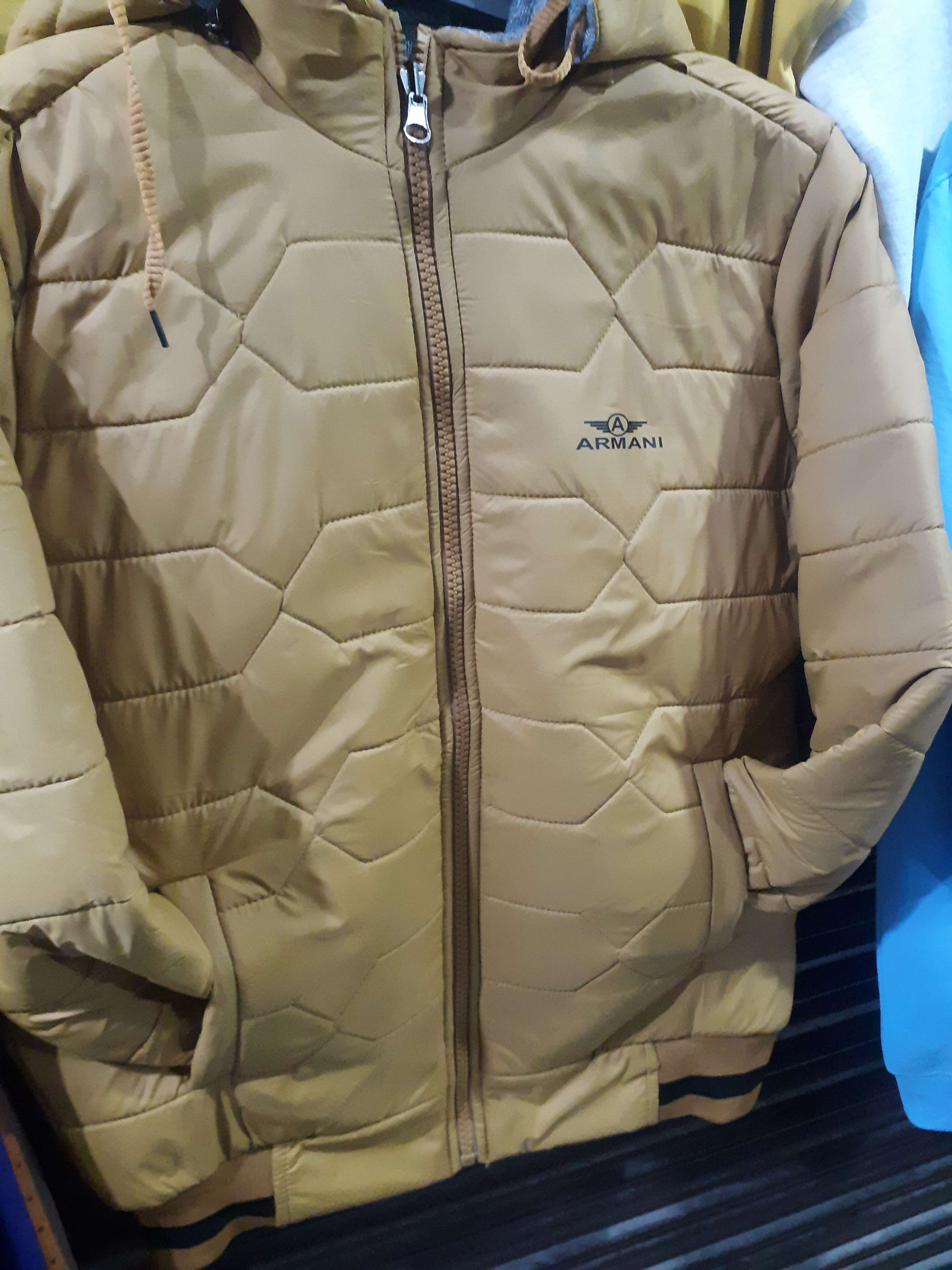limeroad jackets mens
