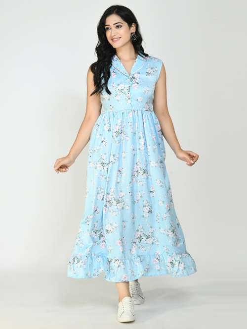 easter outfits for church