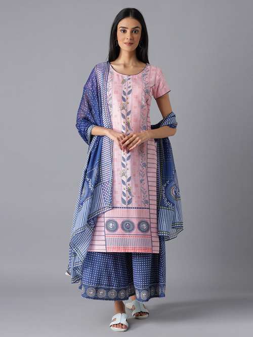 printed kurtis online