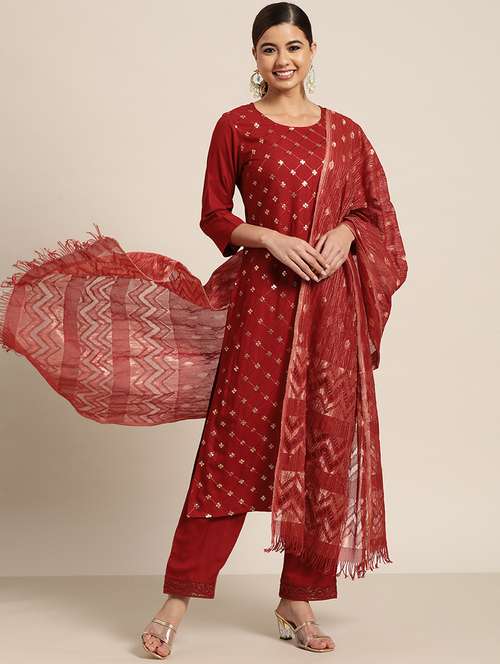 juniper brand kurtis