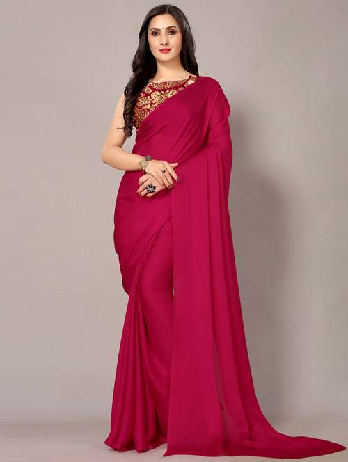 saree at limeroad