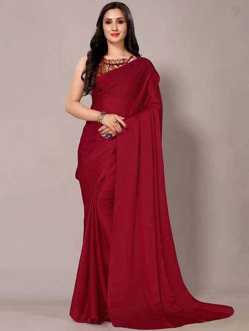 affordable down jacket