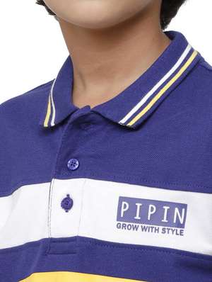 lacoste jacket size chart