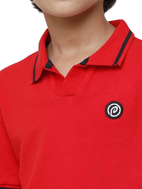 lacoste jacket size chart