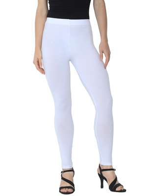 Solid Legging from Capris \u0026 Leggings 