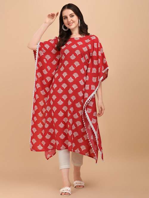 limeroad kurti palazzo set