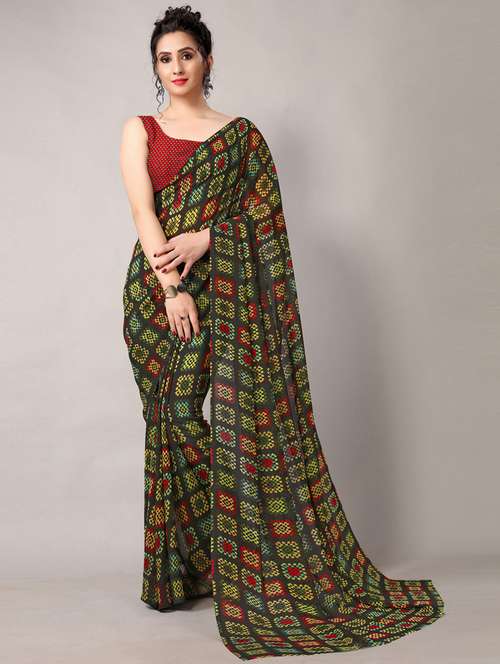 saree at limeroad