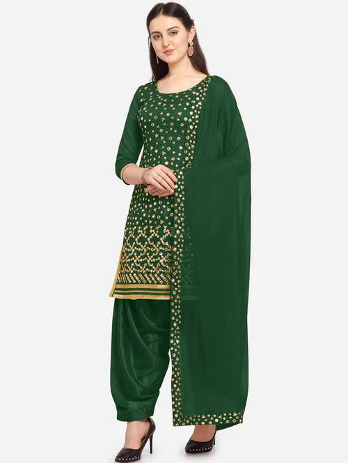 designer salwars online