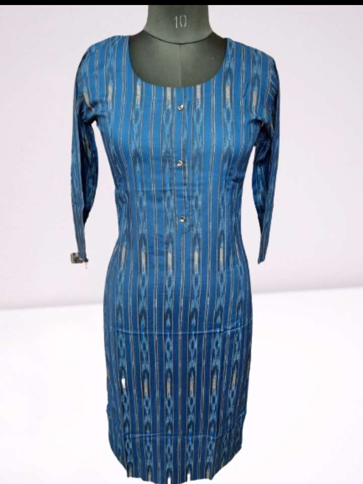 limeroad kurtis at 399