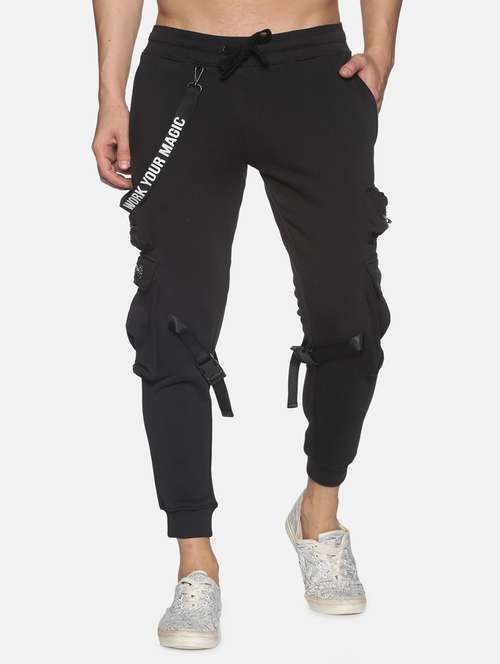 best site for joggers