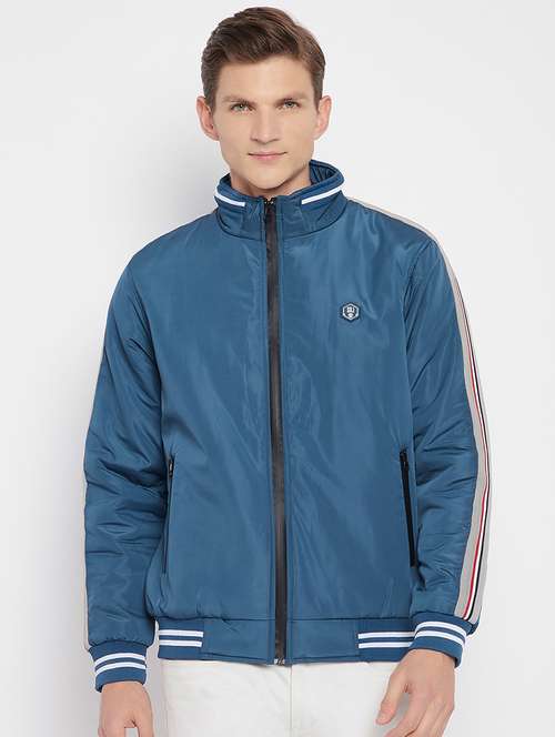 limeroad mens jacket