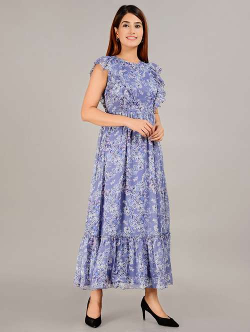 limeroad western dresses
