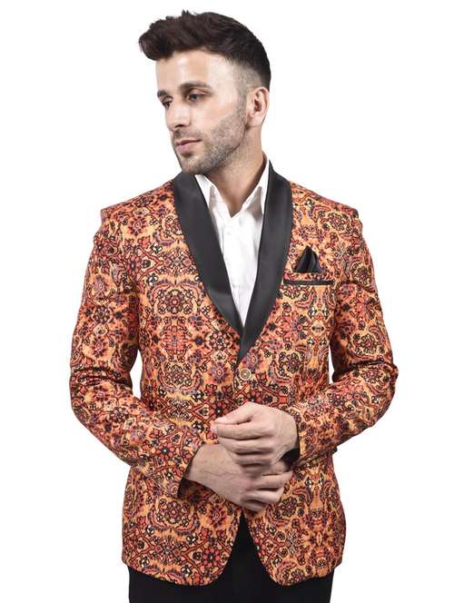 shoppers stop blazers