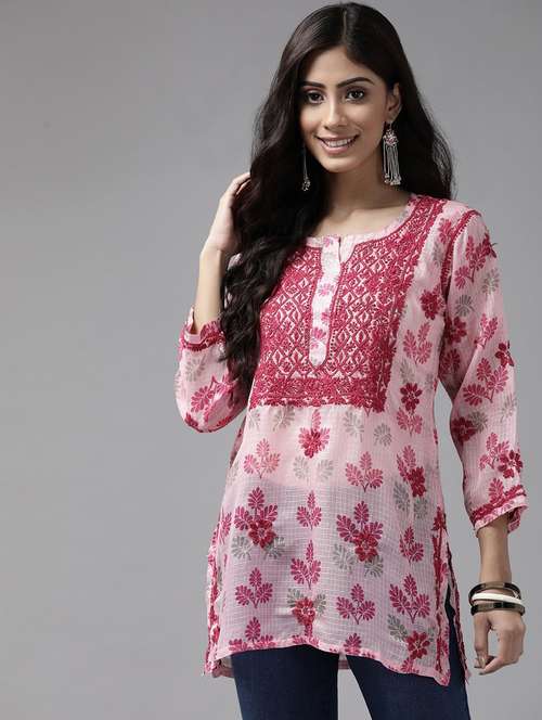 kurti image