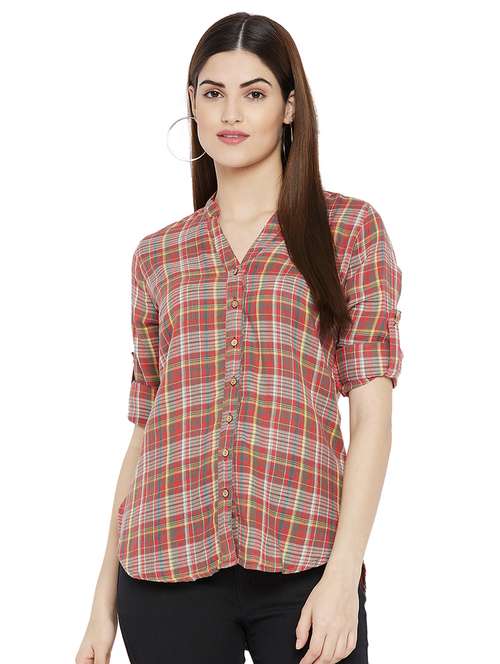 casual jackets for work