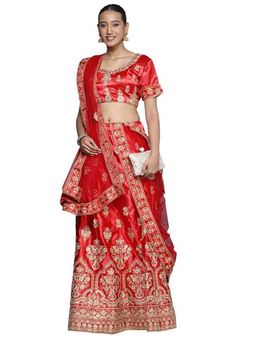 lehenga under 10000