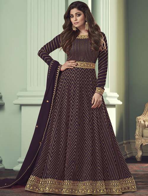 outfits coachella 2019