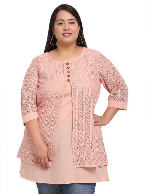 churidar design for marriage function