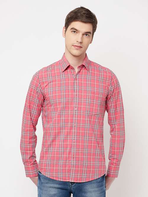 blue waterfall jacket