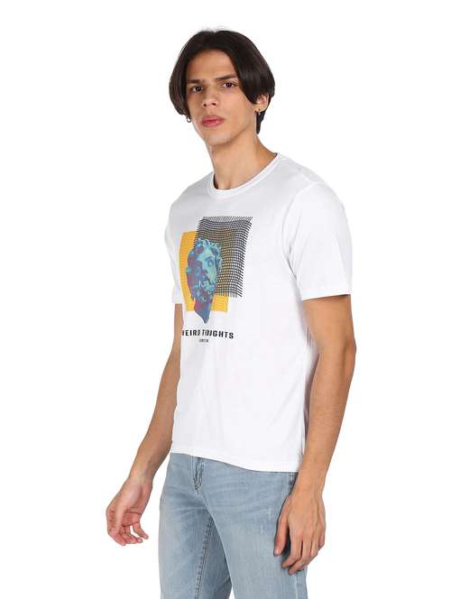 Buy Cherokee Casual Trousers, Shorts 