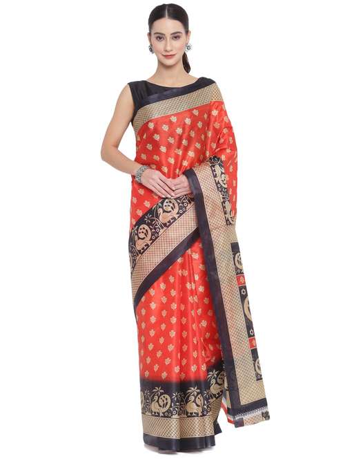 limeroad saree sale