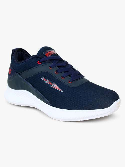 Sports Shoes Under 700 United Kingdom 
