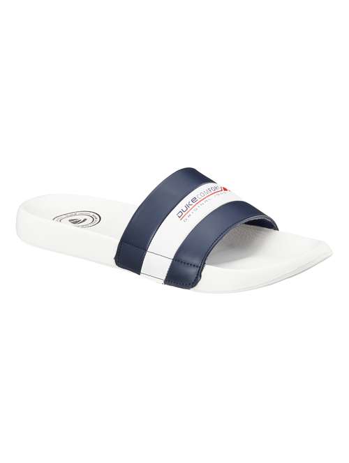 koovs slippers