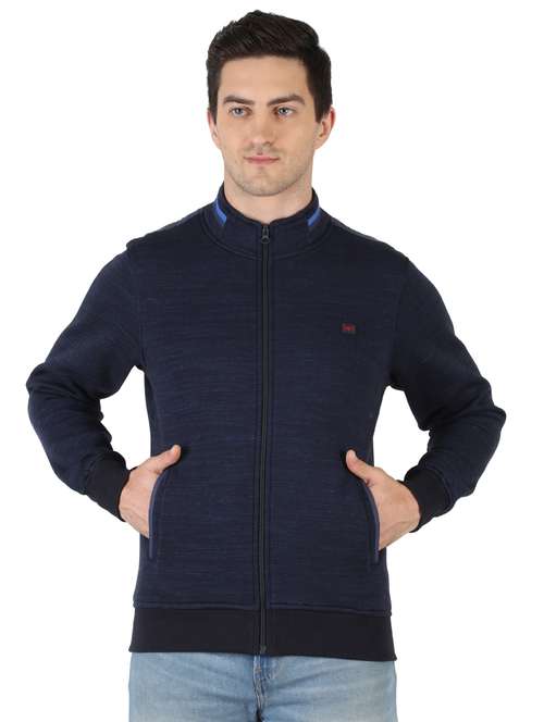Limeroad sweatshirts Clearance