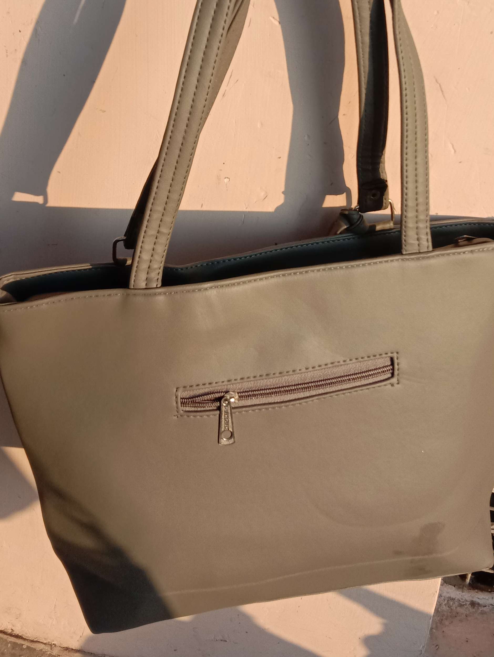 hanging bag for ladies
