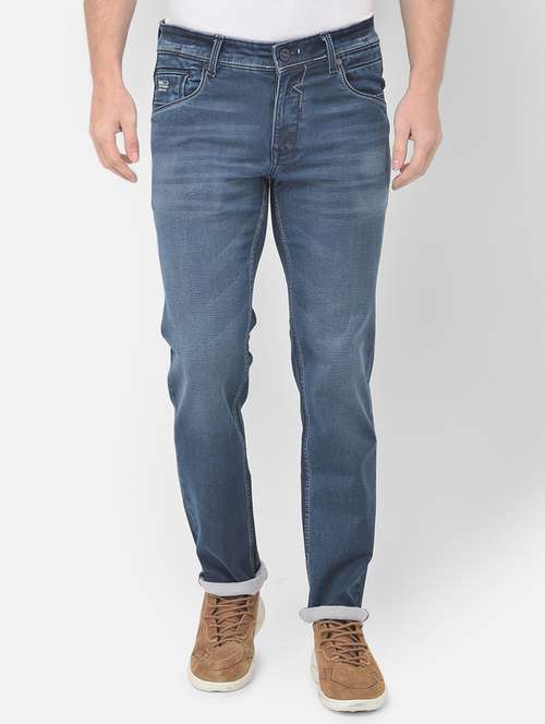 american crew jeans for men slim fit 
