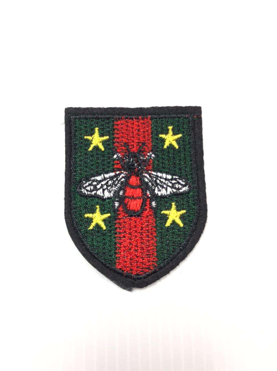 Buy online Good Quality Embroidered Patches from accessories for Women