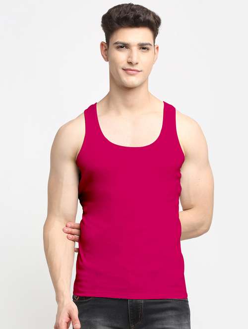 magenta