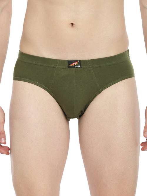 olive