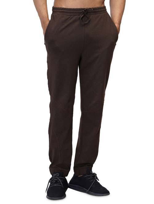 best site for joggers