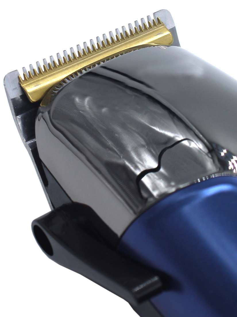 Buy online Men's Professional Corded Beard Mustache Trimmer from Bath