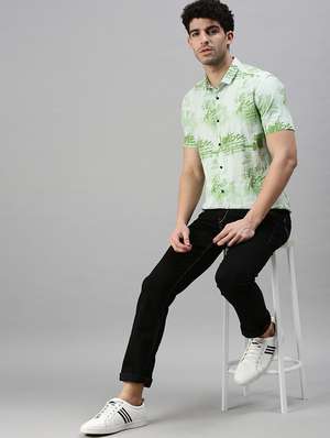 psoulz t shirt online