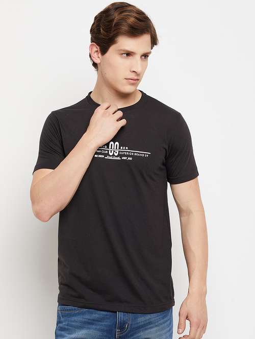 Clothing - Buy branded Clothing online 