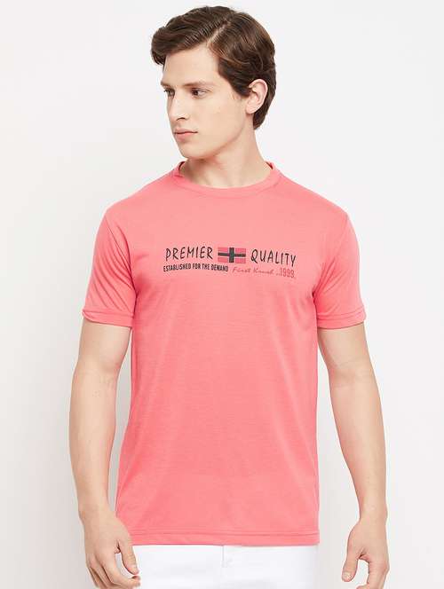 Clothing - Buy branded Clothing online 