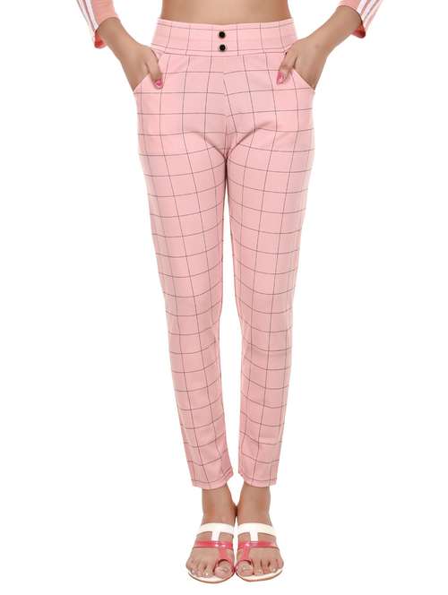 Jeggings - Buy branded Jeggings online 