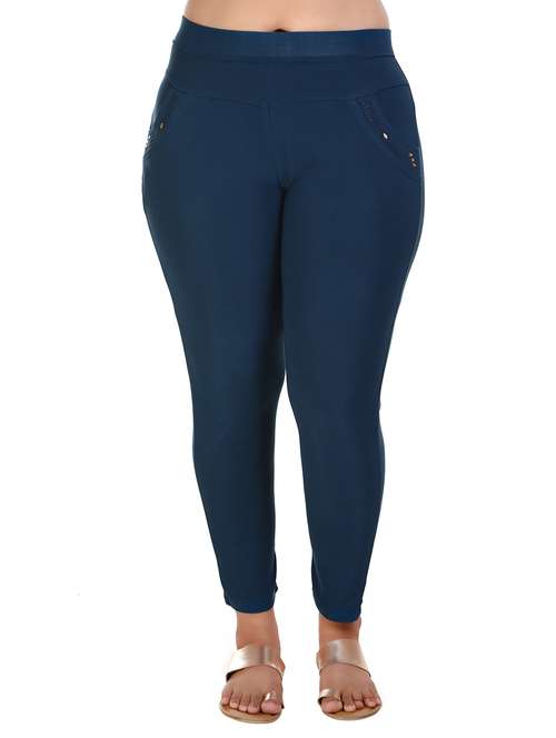 Jeggings - Buy branded Jeggings online 