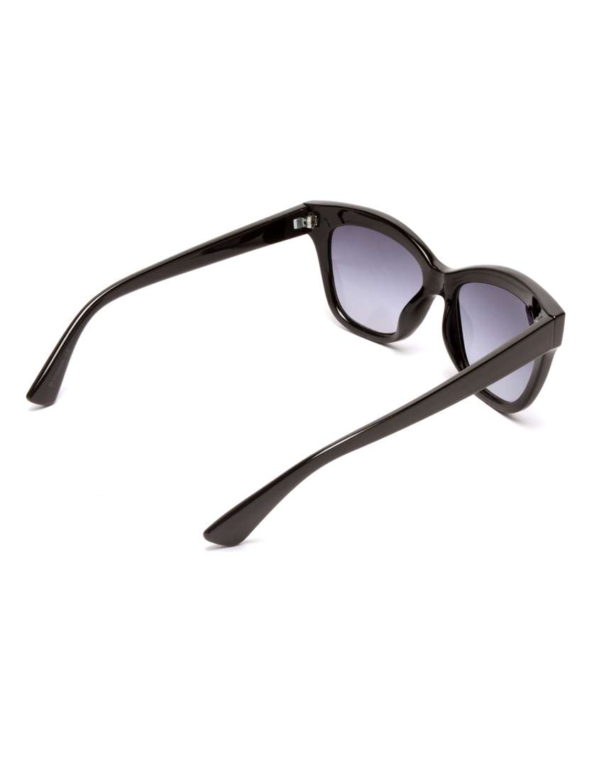 Roadies Rd 240 C1 Square Sunglasses Uv400 Protection