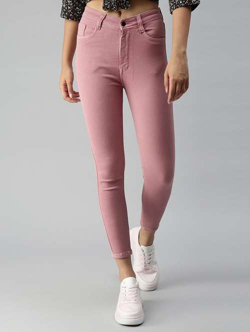Buy branded Jeans \u0026 jeggings online 