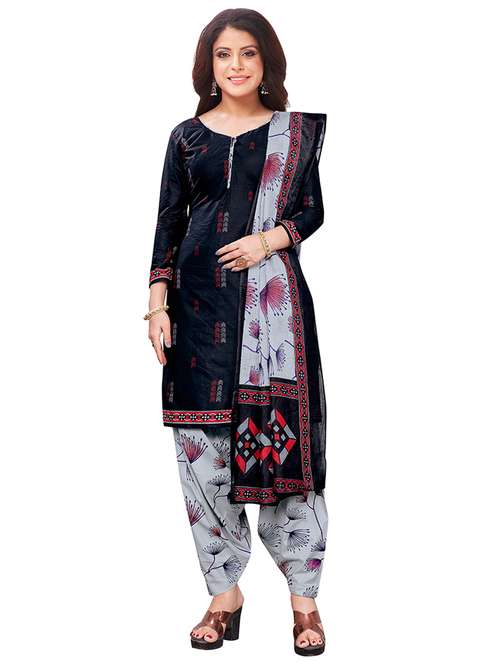 Buy branded Suits \u0026 Dress material 