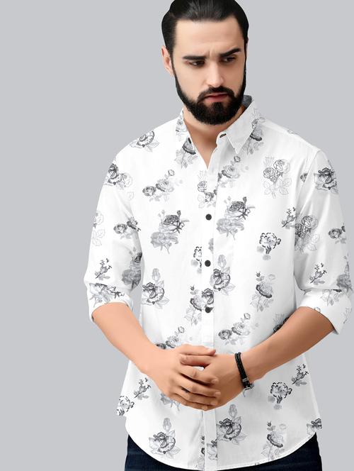 branded shirts on sale