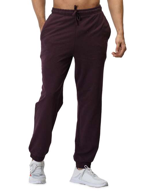 best site for joggers